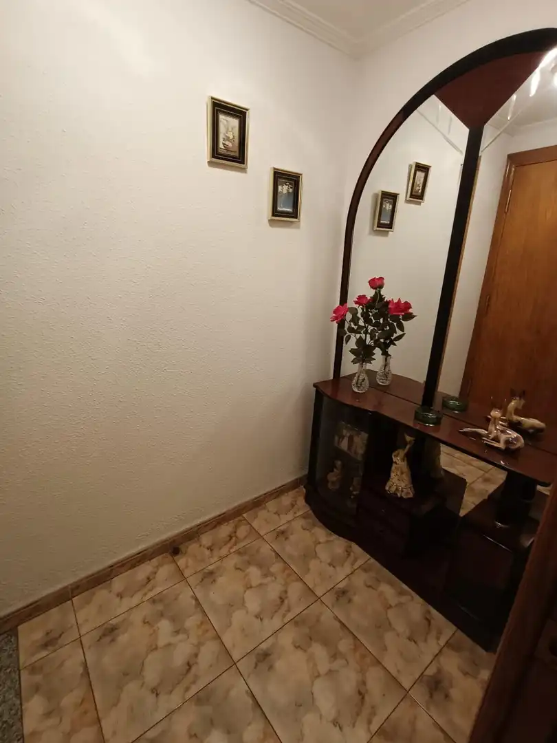 Casa adosada en venta en Mataró con Calefacción, Terraza y Trastero