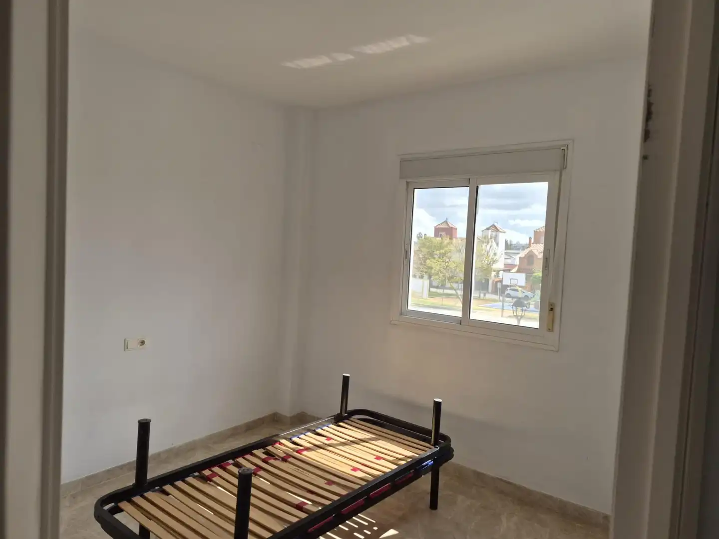 Detached homes for rent in Calle ORDEN DE LOS TEMPLARIOS, Gines