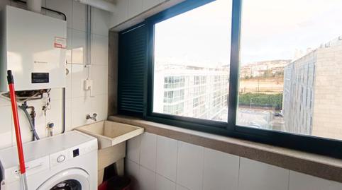 Photo 2 of Flat to rent in  Eduardo Pondal, Zona Fernández Ladreda, Pontevedra