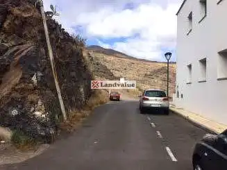 Grundstücke und Bauplätze zum Verkauf in Camino Caletillas (Morro de Maja) 23, imagen 2