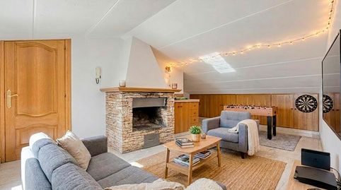 Foto 5 de Casa o xalet en venda a Les Comes, Igualada