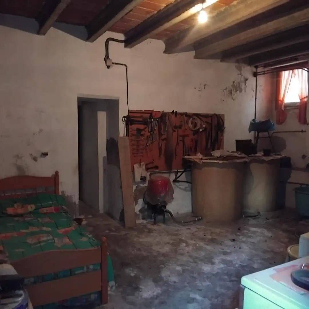 Houses for sale in Anglesola  with Terrace, Storage room and Balcony