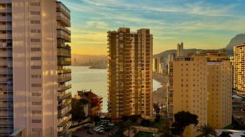 Foto 4 von Wohnung zum Verkauf in Rincón Alto, Benidorm