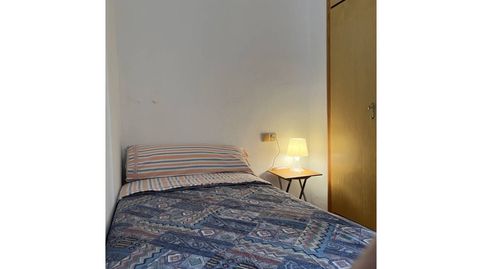 Edificio en venta en Fontanar, imagen 2