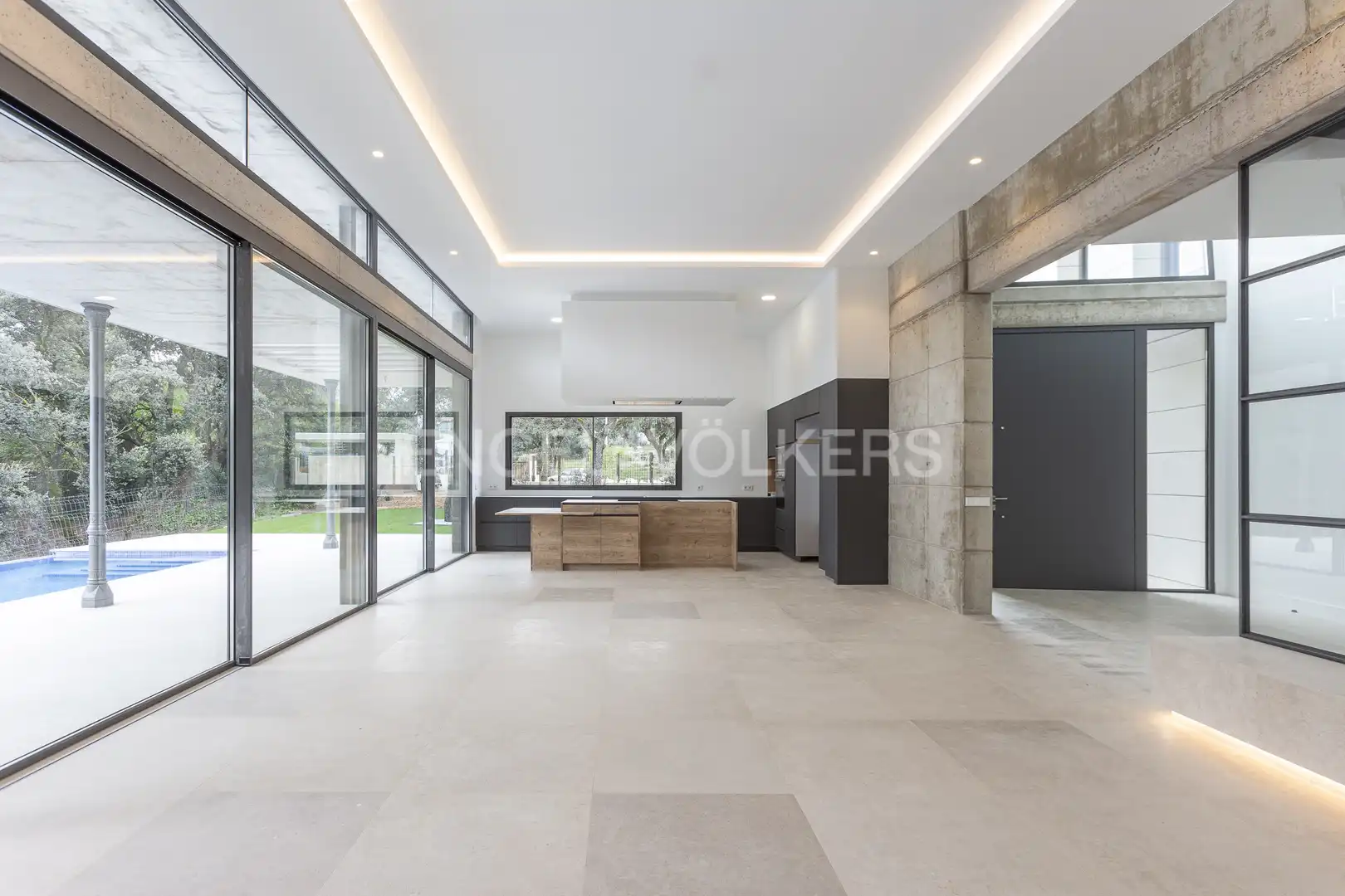 Haus mit Pool zum Verkauf in Ciudalcampo, imagen 16