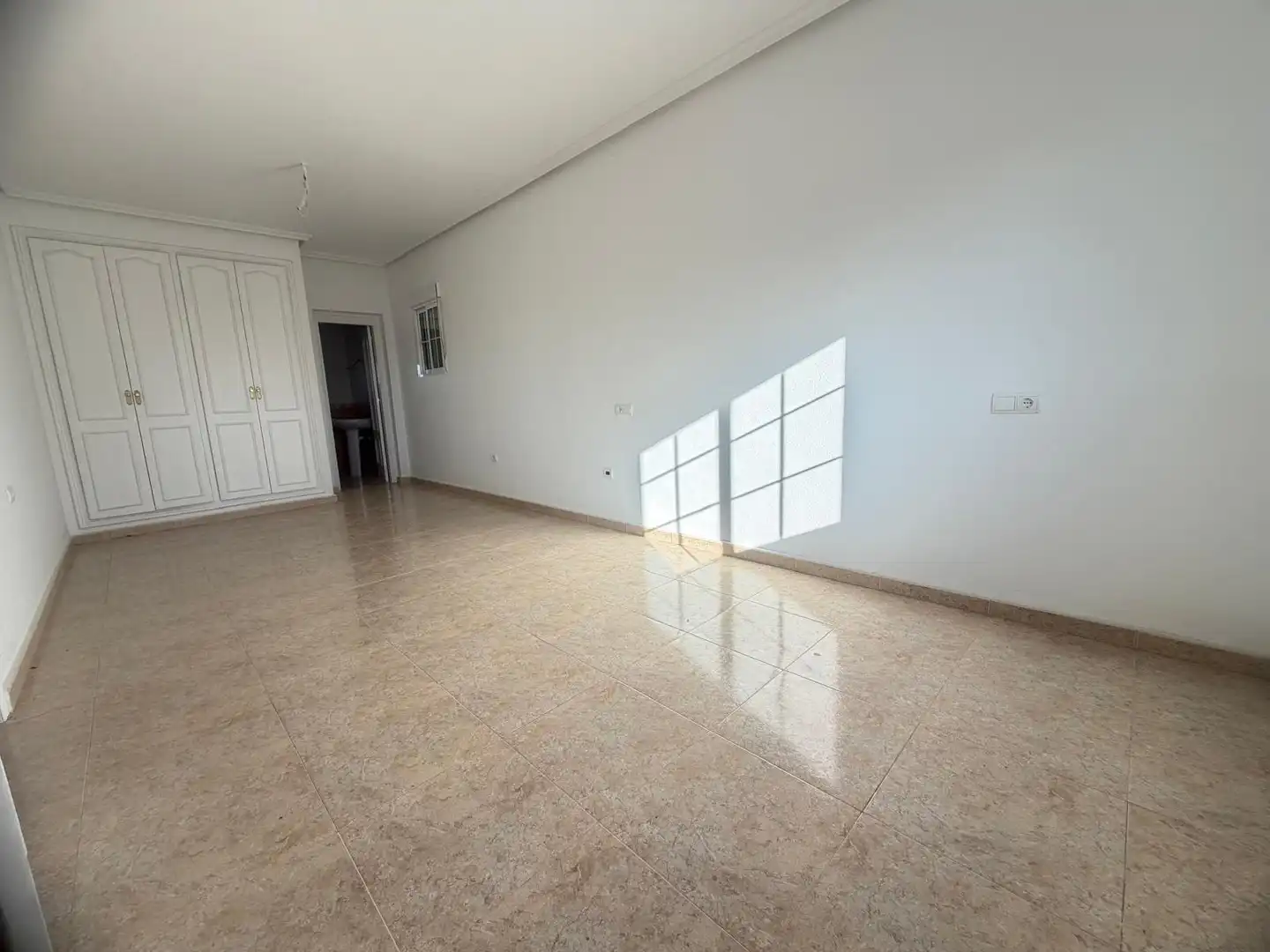 Villa avec piscine à vendre à Calle Puente Mateo 16, imagen 28