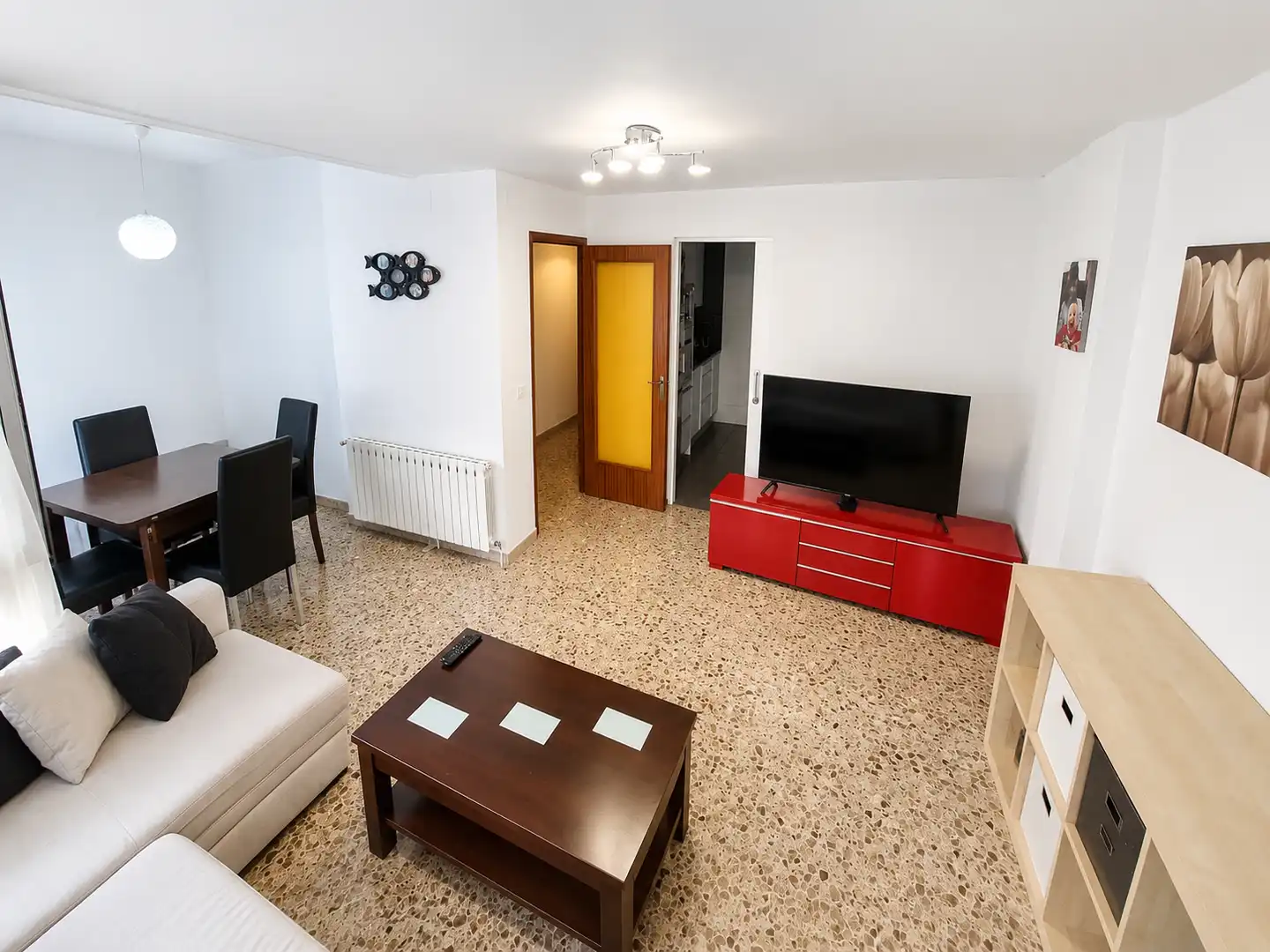 Maison mitoyenne à vendre à del Conflent, imagen 14