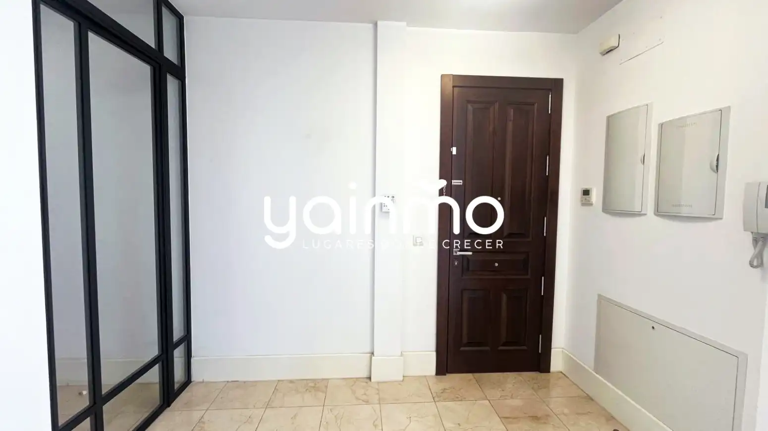 Penthouse with lift for sale in Jaén - Paseo de la Estación 8, imagen 7