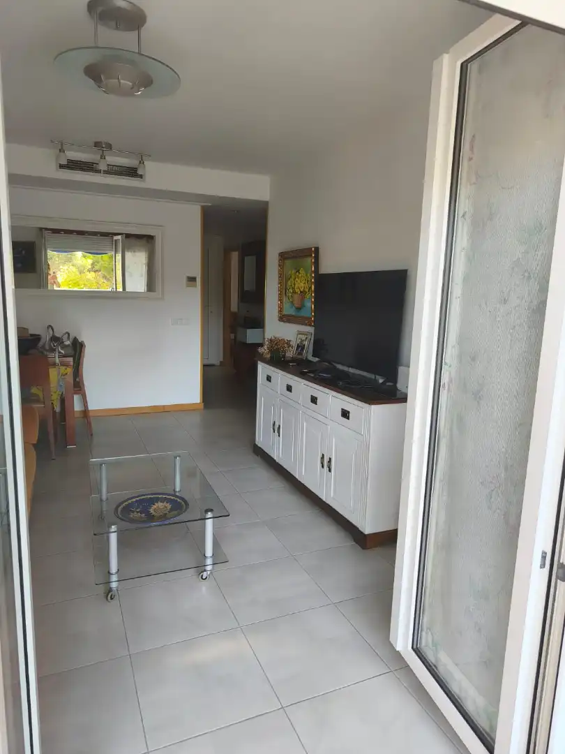 Duplex avec piscine à vendre à Zona Papa Luna - Platja del Gurugú, imagen 7