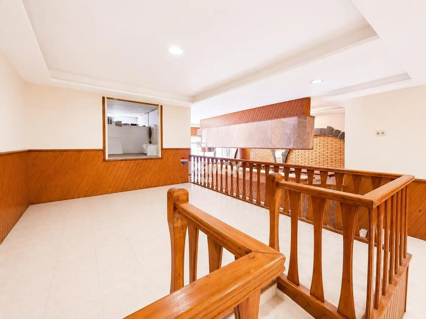 Business premises for sale in Carrer DEL PUIG ROM, imagen 6