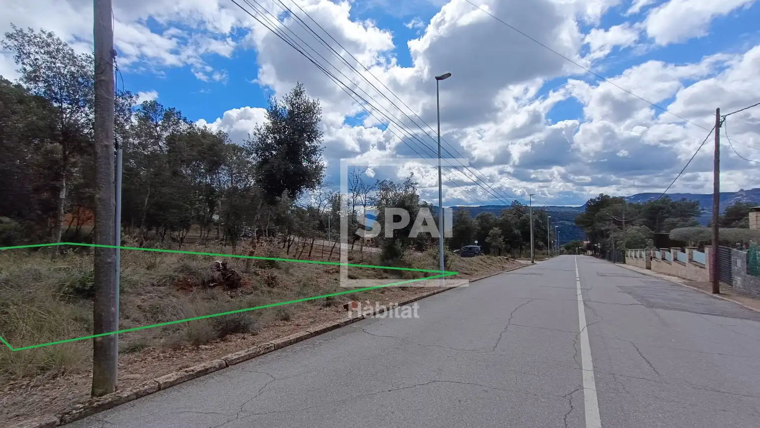 Terreno residenziale in vendita a Seva - Avinguda Joan Miró 63, imagen 29