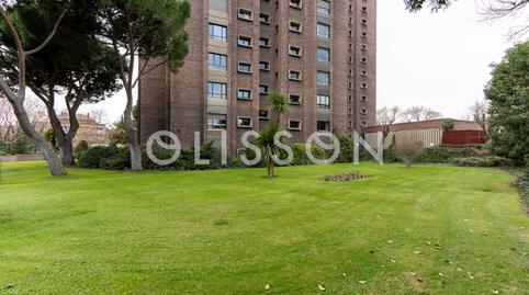 Photo 5 of Flat for sale in Castilla,  Madrid Capital