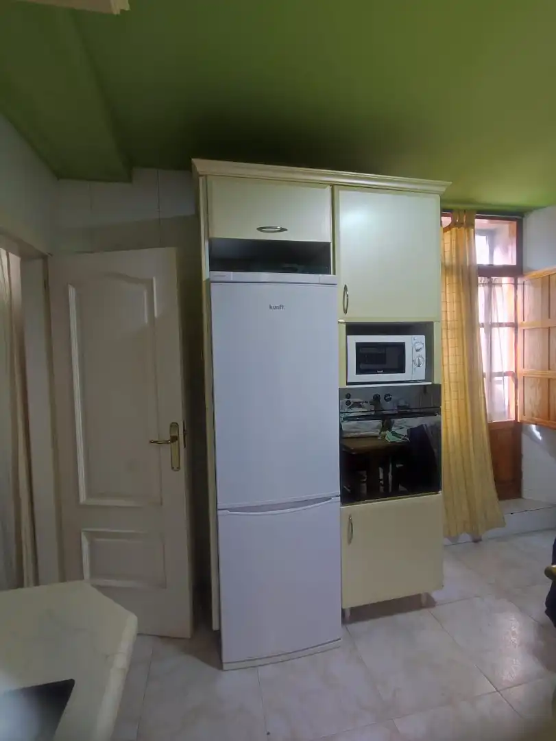 Duplex con terrazza in vendita a Calle Rey 2, imagen 6