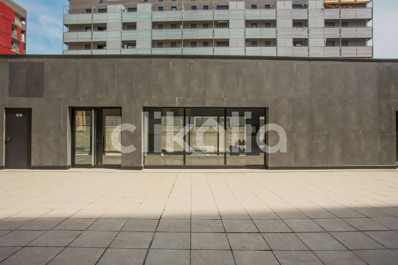 Pis amb piscina en venda a Primera Fase - Nuevo Tres Cantos, imagen 35