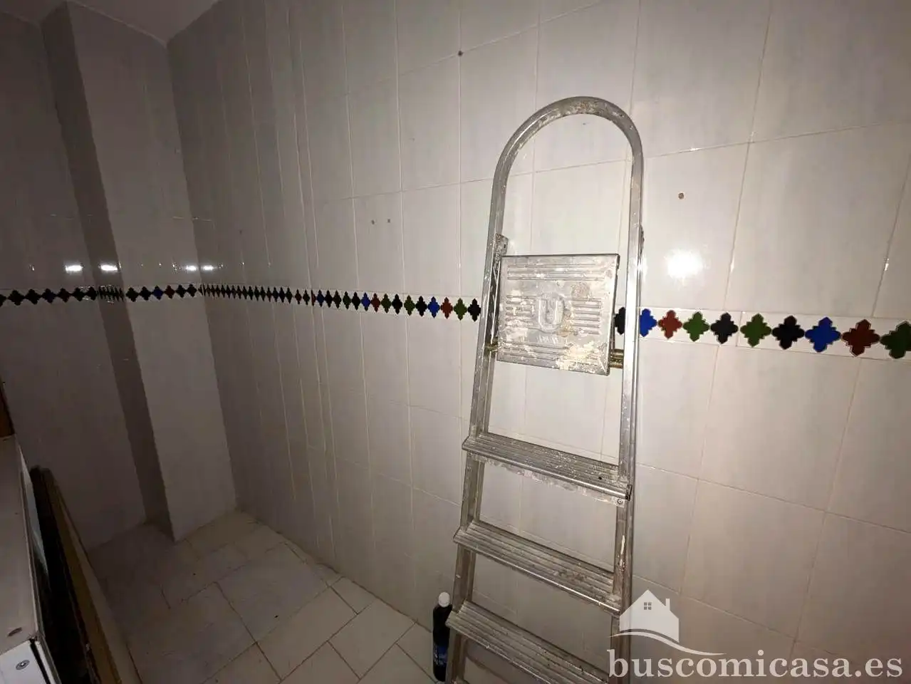 Business premises to rent in Arcipreste Torres Quirós, imagen 9