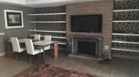 Photo 2 of Apartment for rent to own in N/a, -1, Las Lomas de Río Verde, Málaga