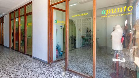 Foto 3 von Geschaftsraum zum Verkauf in Centre, Arenys de Mar