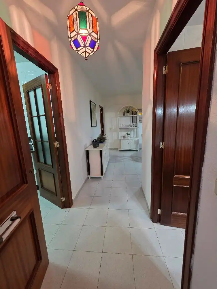 Apartments for sale in La Manga del Mar Menor  with Terrace, Furnished and Balcony