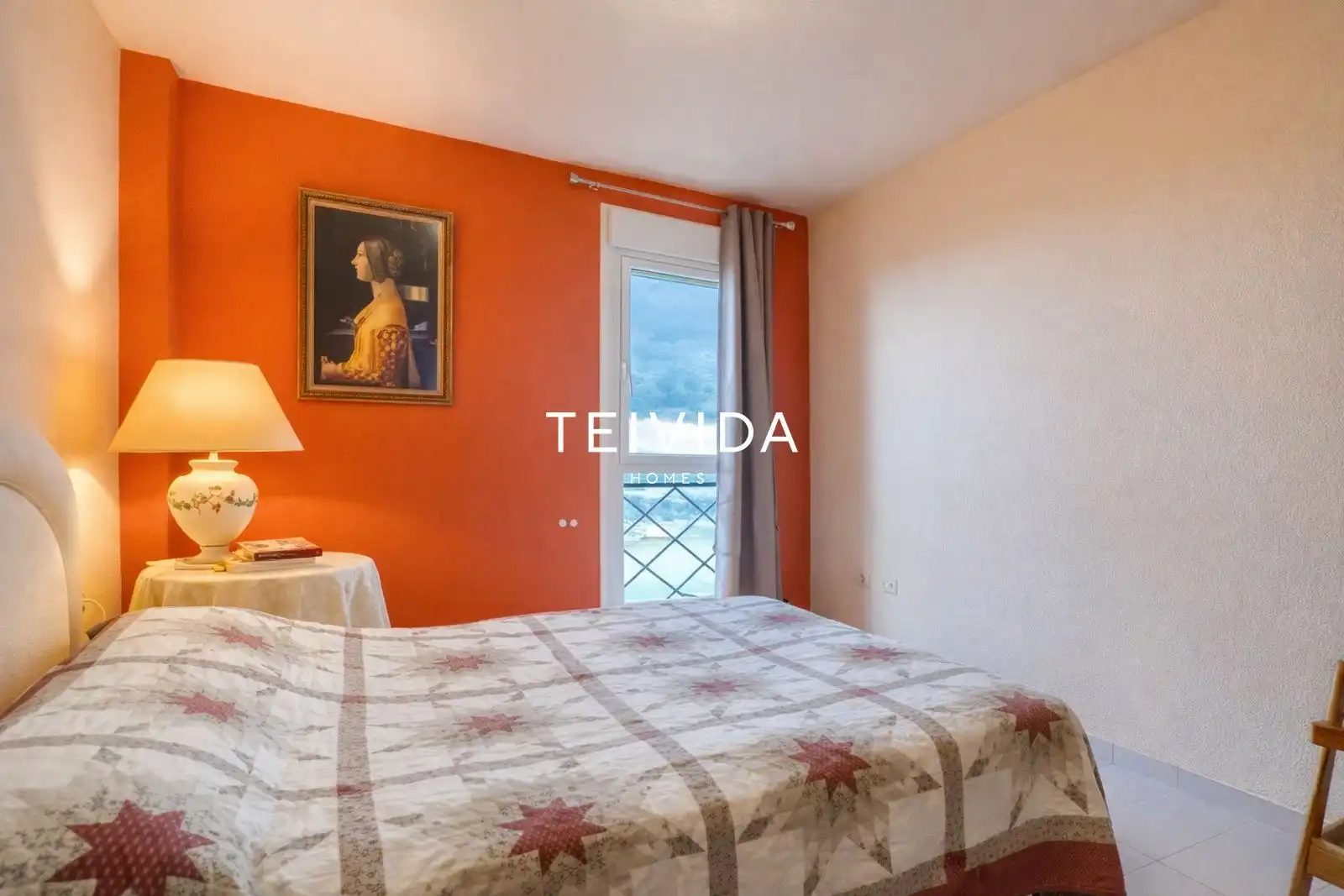 Penthouse with pool for sale in Calle Duquela, imagen 8