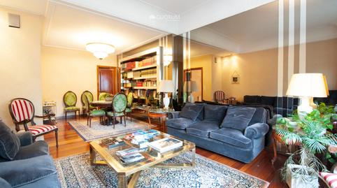 Photo 5 of Flat for sale in Paseo Campo Volantin, Castaños - Begoñaibarra, Bizkaia