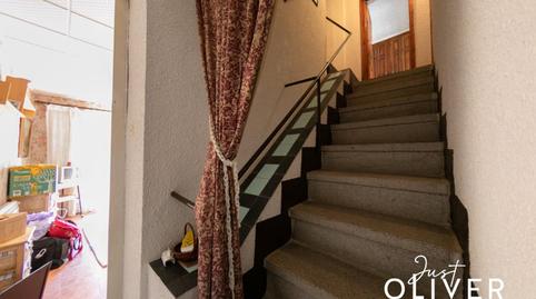 Foto 5 de Casa o chalet en venta en Carrer Rosina I Francesc, 10, Rocafort de Queralt, Tarragona