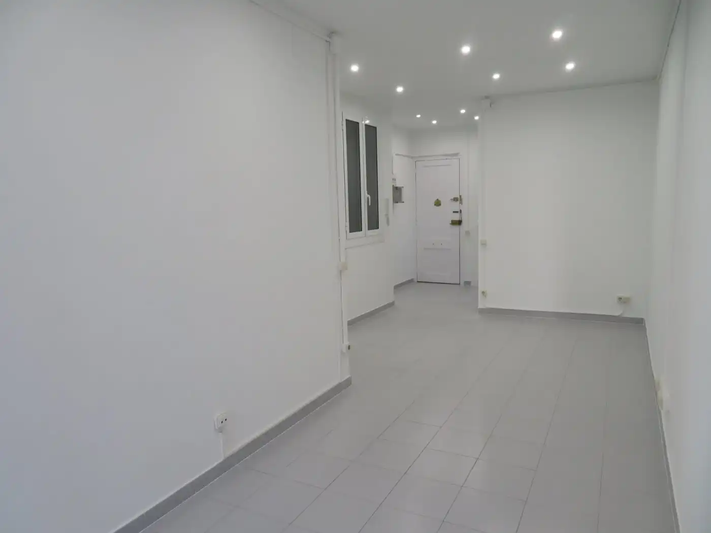 Flat for rent in Sant Antoni