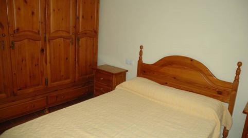 Photo 5 of Flat for rent in Part Alta,  Tarragona Capital