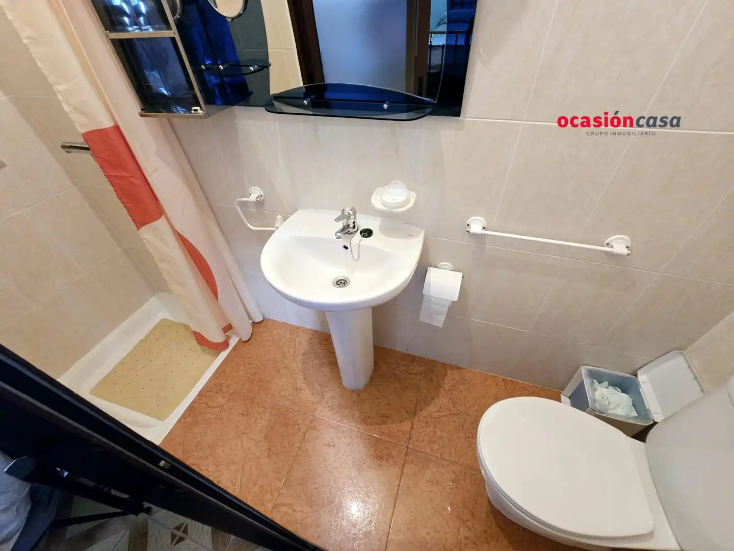 Casa con terraza en venta en Alcaracejos, imagen 14