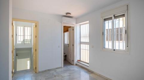 Foto 3 de Dúplex en venda a Calle Diego Martinez Barrios, Castilleja de la Cuesta, Sevilla