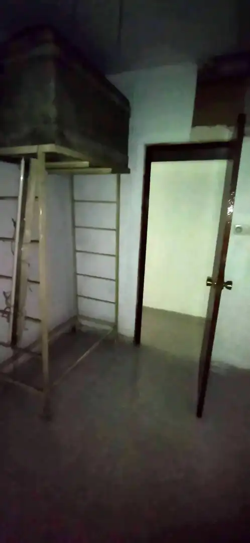 Office space with lift for sale in Avenida Granada 13, imagen 23