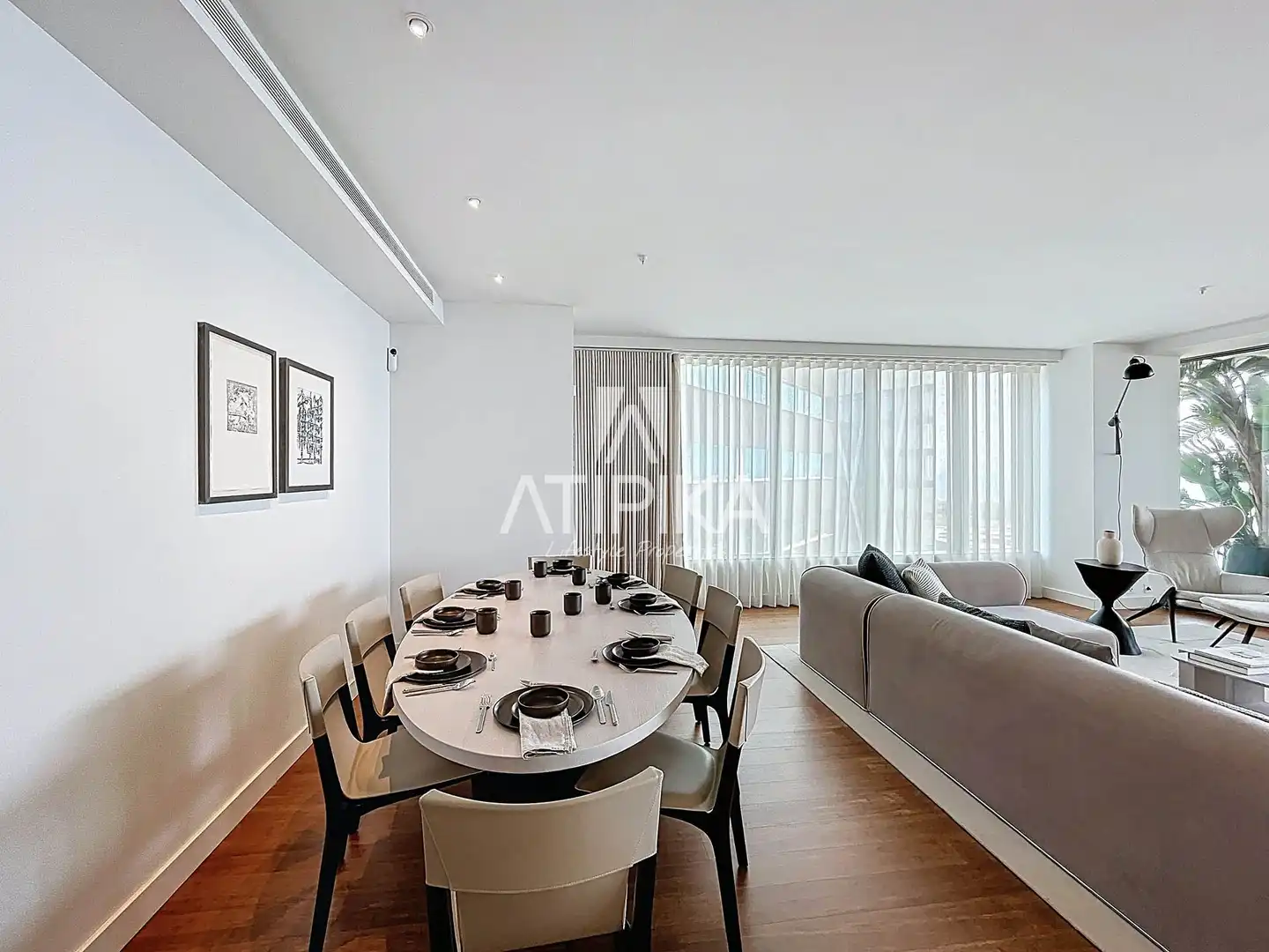 Appartamento con piscina in vendita a Llevant, imagen 14