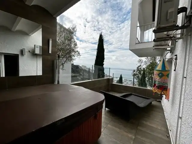 Casa amb jardí en venda a Almadrava - Canyelles - Puig-Rom, imagen 13