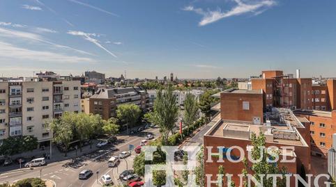 Photo 3 of Premises for sale in Ciudad Jardín,  Madrid Capital