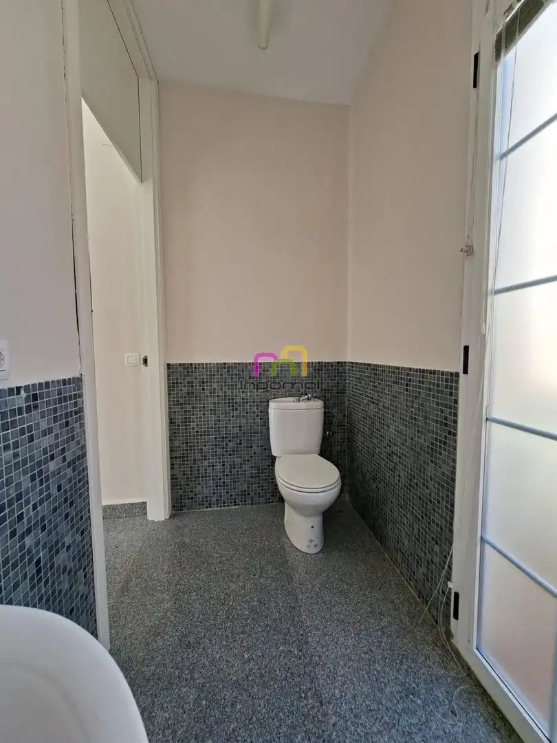 Office space with lift to rent in Pardaleras, imagen 10