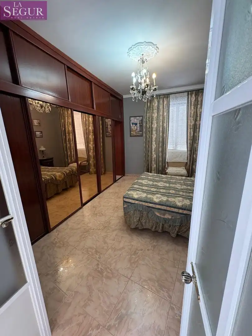 Flat for sale in Centro Histórico, imagen 44