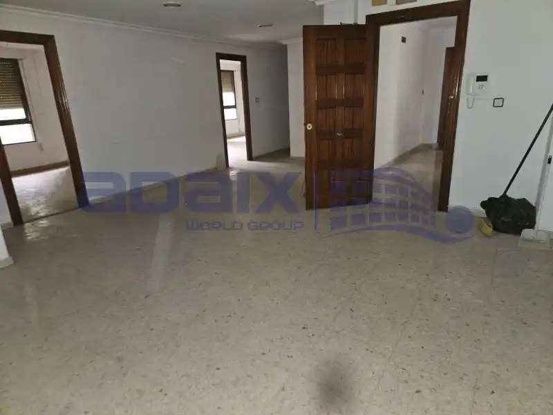 Business premises for sale in Paseo de San Gregorio, imagen 8