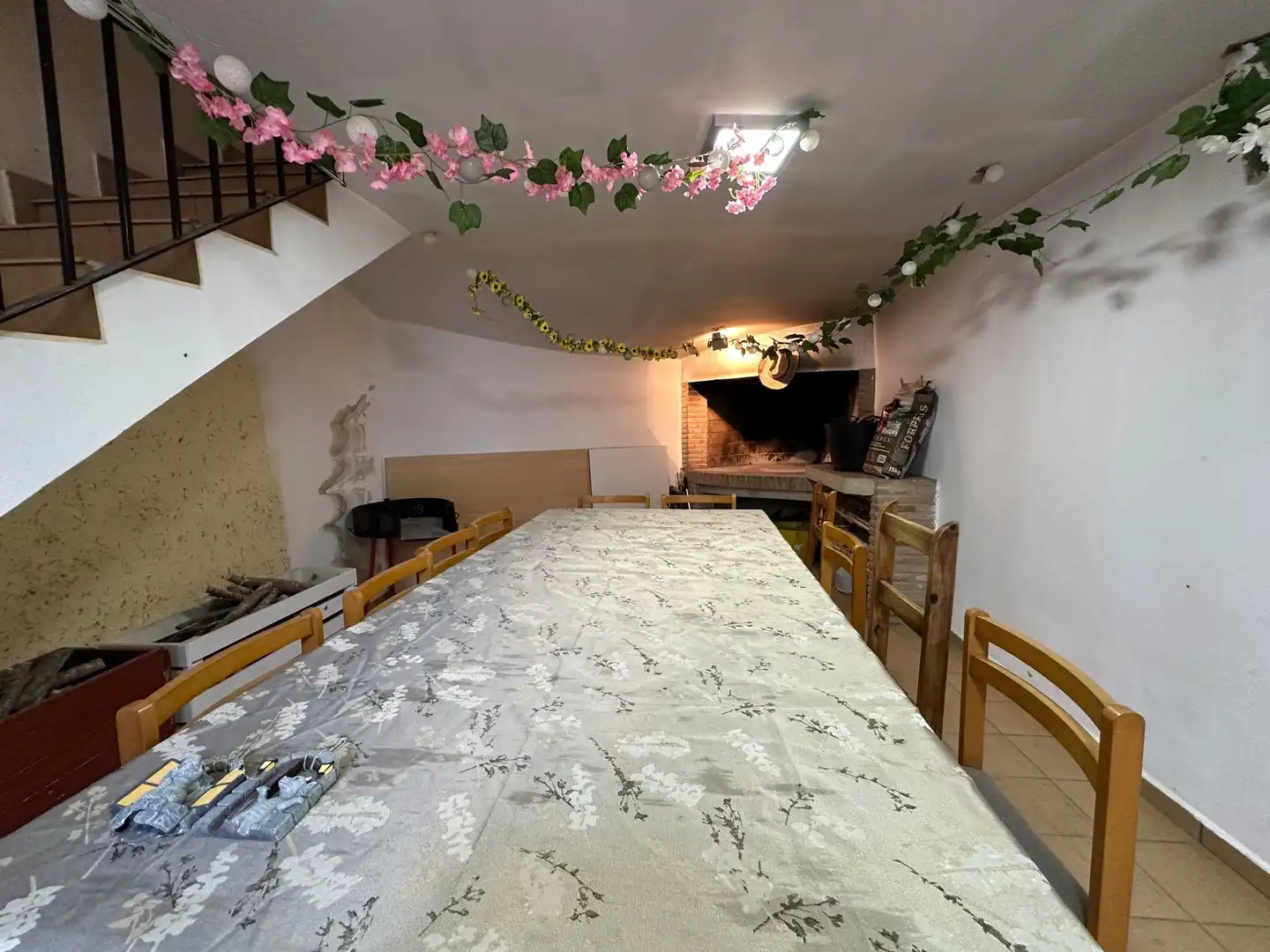 Country house for sale in El Llombo, imagen 14