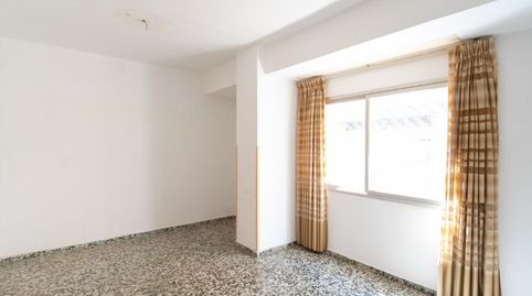 Foto 3 von Wohnung zum Verkauf in Gátova, Valencia