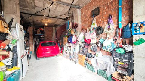 Foto 4 von Geschaftsraum zum Verkauf in Calle Juan Vázquez Rengifo, 9, Capuchinos - Los Olivos, Vélez-Málaga