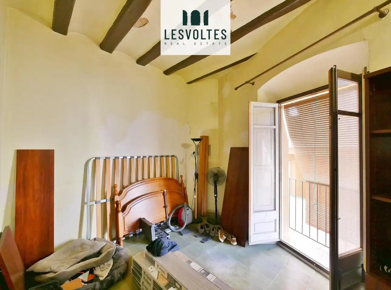House with terrace for sale in Pella I Forgas, imagen 17