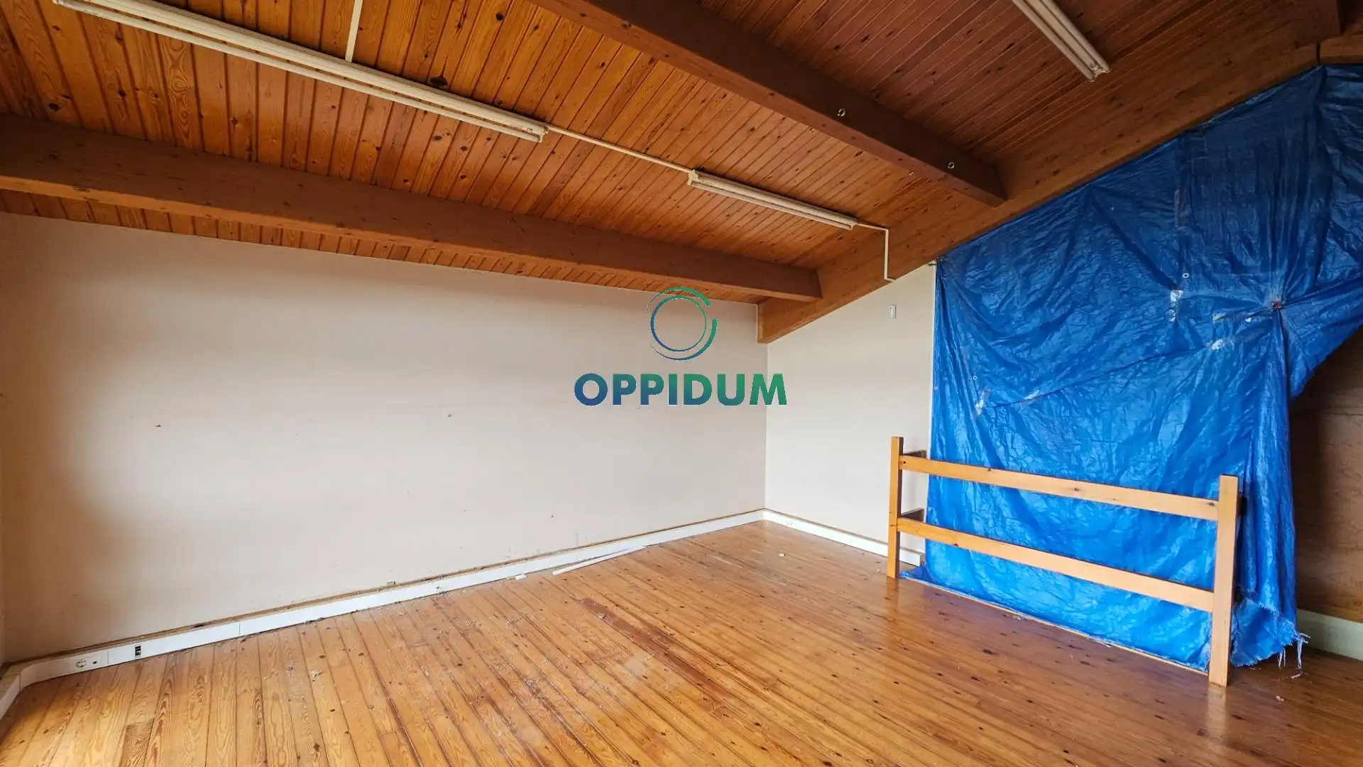 Chalet en venta en ZAPATEIRA, imagen 19