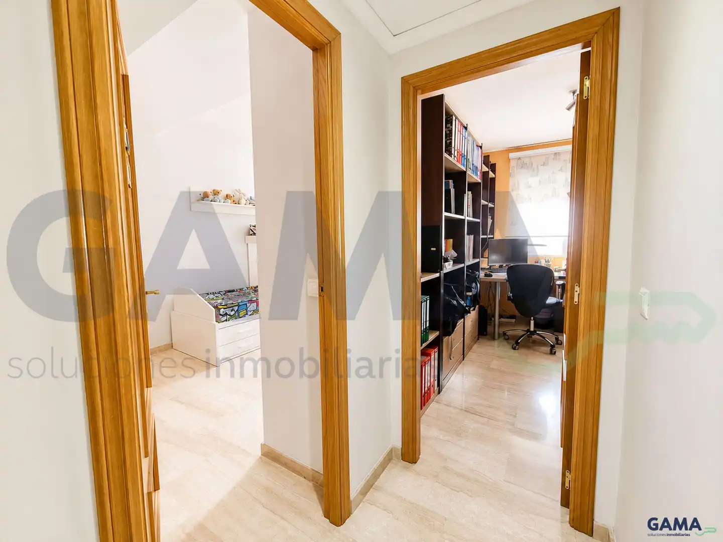 Piso en venta en Algemesí con Aire acondicionado y Amueblado