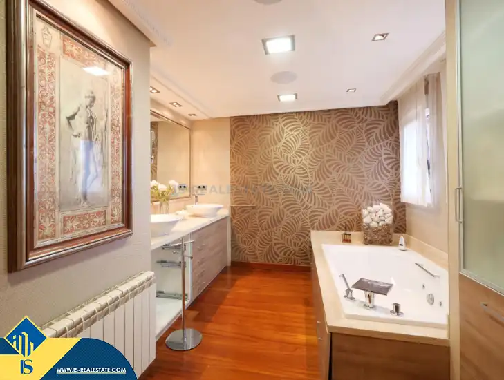 Villa mit Pool zum Verkauf in Playa de San Juan - El Cabo de las Huertas, imagen 9