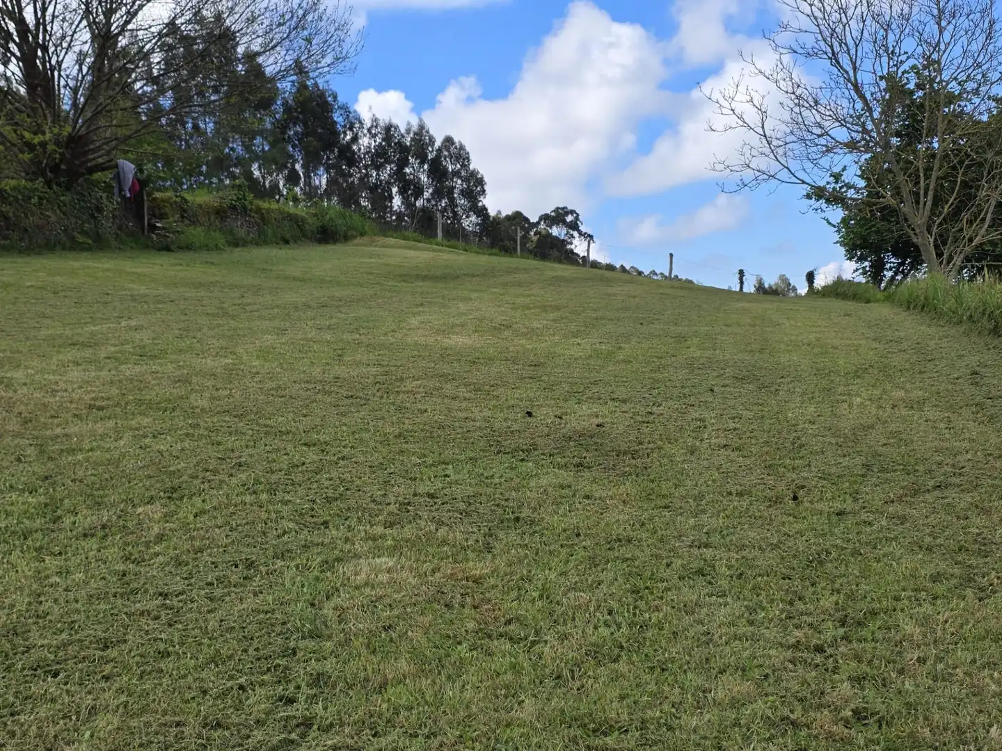 Residencial en venda en Valdés - Luarca
