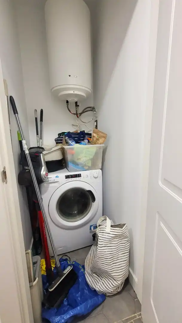 Piso en venta en Carrer de la Lluna, imagen 17