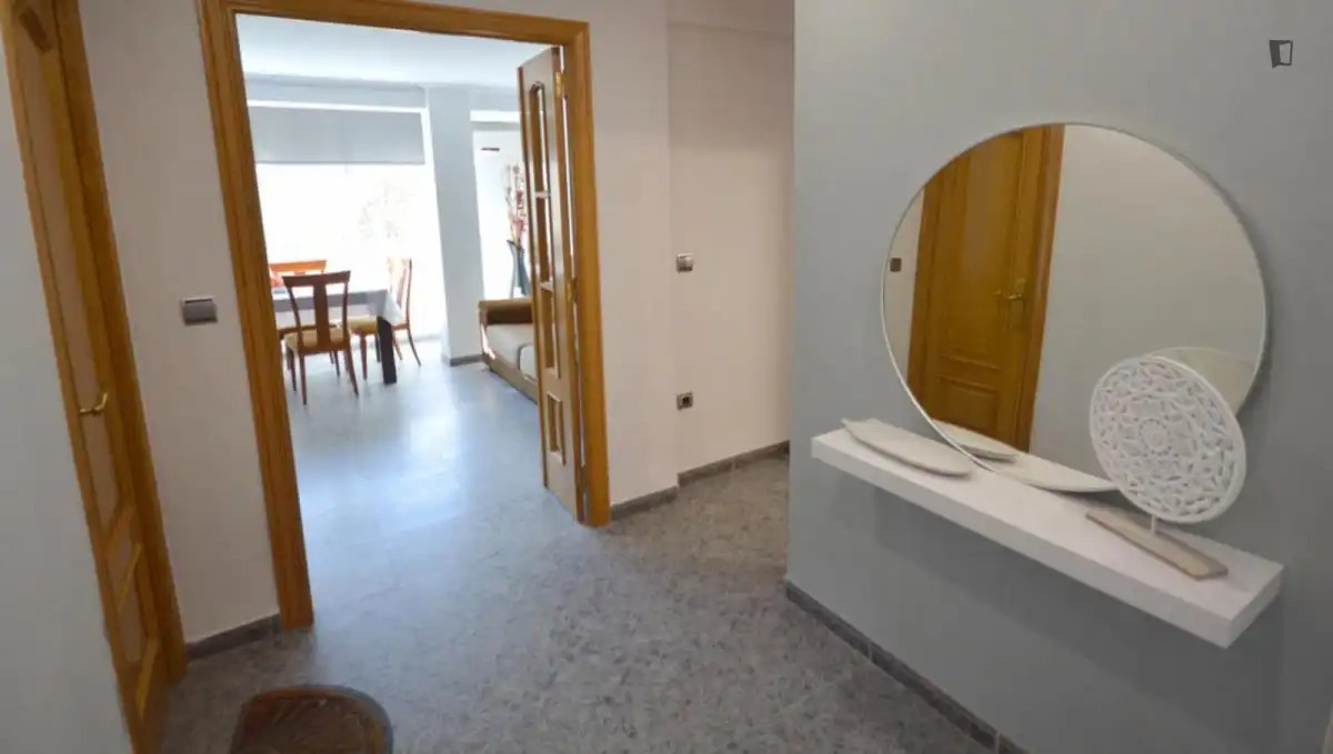 Apartments for rent in L'Amistat
