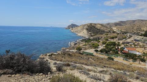 Photo 4 of Land for sale in Centro Urbano, Alicante