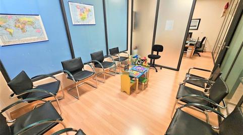 Photo 4 of Premises for sale in Centro, Ourense