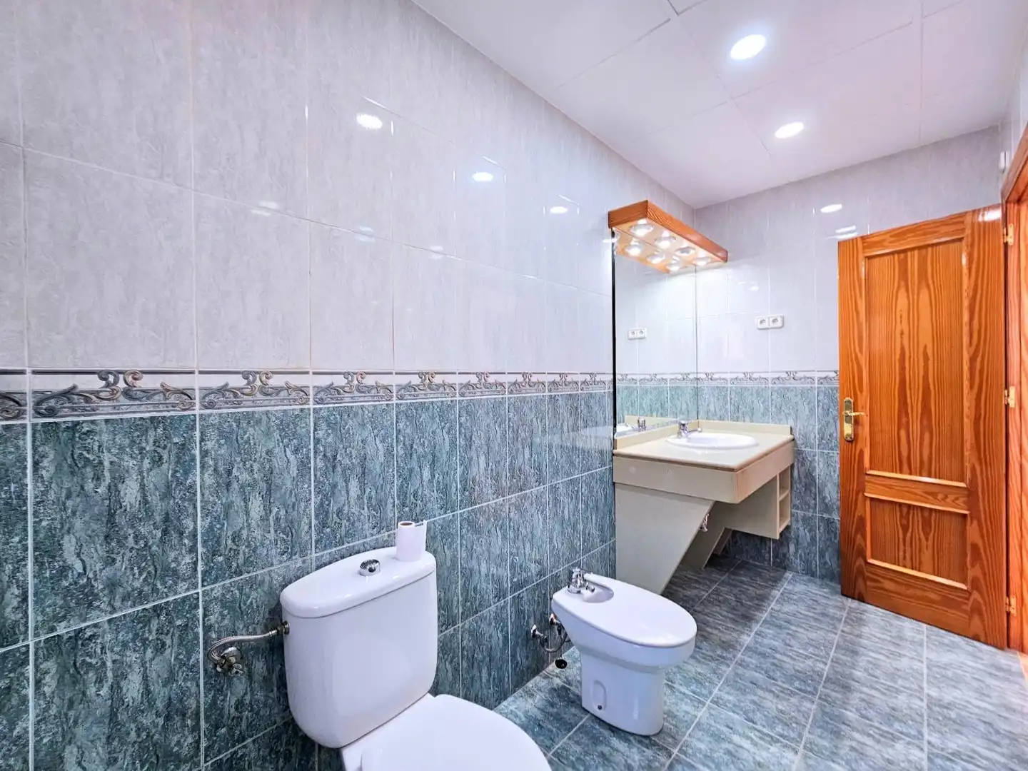Chalet con piscina en venta en RANDERAS, LAS - DS PALMA 14, imagen 31