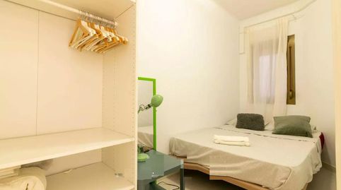 Foto 5 de Pis de lloguer a N/a, Santa Eulàlia, L'Hospitalet de Llobregat